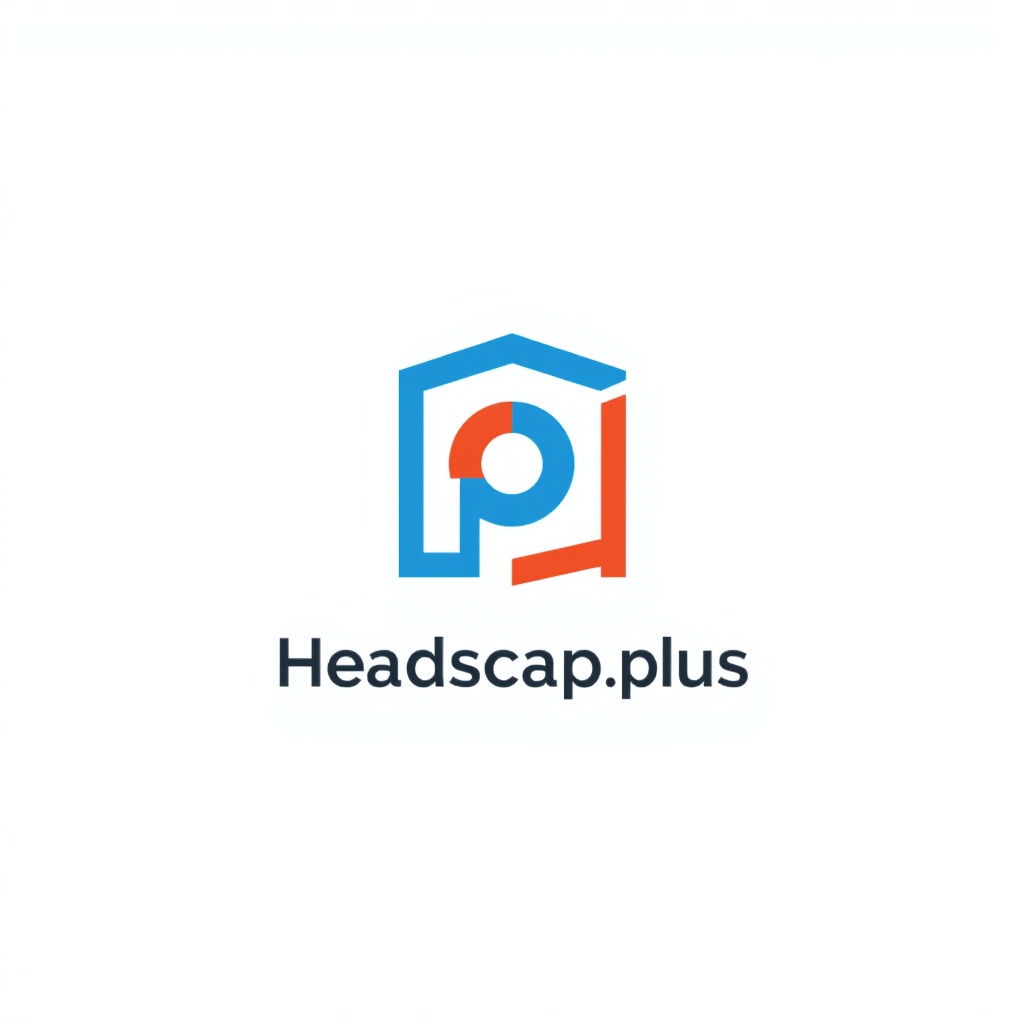 Headscap